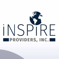 Inspire Providers, INC Inspire Providers, INC