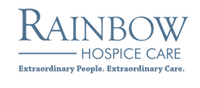 Rainbow Hospice Care, Inc.
