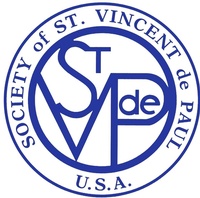 St. Vincent DePaul