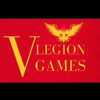 V Legion Games LLC