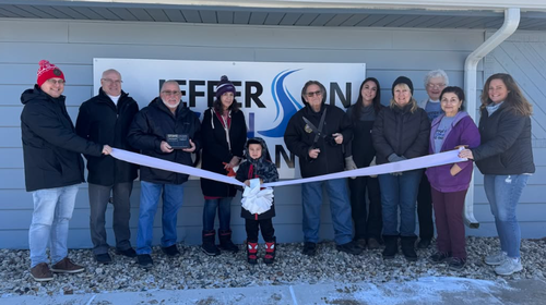 Gallery Image Jefferson%20Food%20Pantry%20Ribbon%20Cutting.png