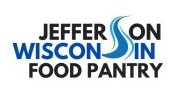 Jefferson Area Food Pantry Inc.