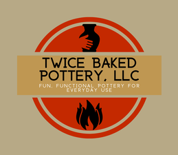 Twice Baked Pottery, LLC Twice Baked Pottery, LLC
