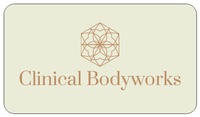 Clinical Bodyworks