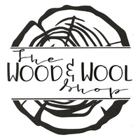 Wood and Wool Shop