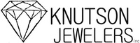 Knutson Jewelers