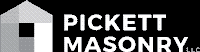 Pickett Masonry LLC