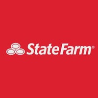 State Farm Insurance, Eric Felth Agency