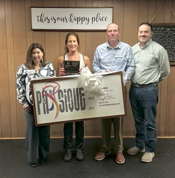 Gallery Image Physique.jpg