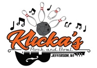 Klicka's Rock & Bowl, Inc