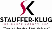 Stauffer-Klug Insurance Agency, Inc. Stauffer-Klug Insurance Agency, Inc.