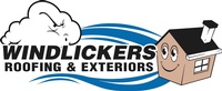 Windlickers Roofing and Exteriors 