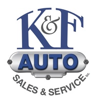 K&F Auto Sales and Service INC