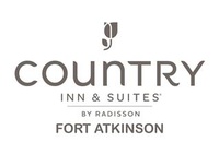 Country Inn and Suites 