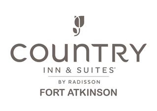 Country Inn and Suites 