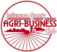 Jefferson County Agribusiness Club