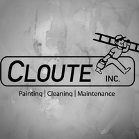 Cloute Inc. Cloute Inc.