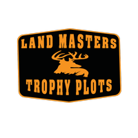 Land Masters Trophy Plots