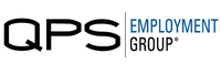 QPS Employment QPS Employment