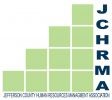 Jefferson County Human Resource Management Assoc