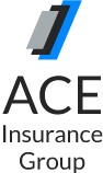 Ace Insurance Group Inc.