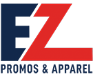 EZ Promotion & Apparel
