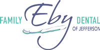 Eby Family Dental of Jefferson