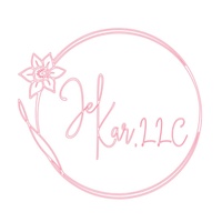 JelKar LLC