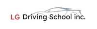 LG Driving School