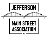 Jefferson Main Street Association, Inc Jefferson Main Street Association, Inc