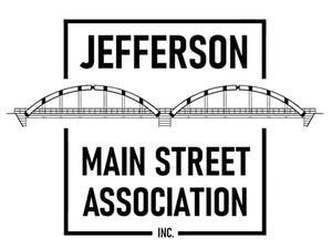 Jefferson Main Street Association, Inc