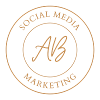 Allie Barke Social Media Marketing