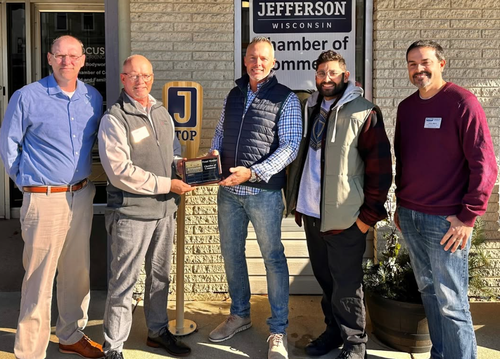 Gallery Image Abe%20Yanko%20Plaque%20Pres..png