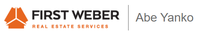 Abe Yanko Real Estate LLC