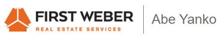 Abe Yanko Real Estate LLC