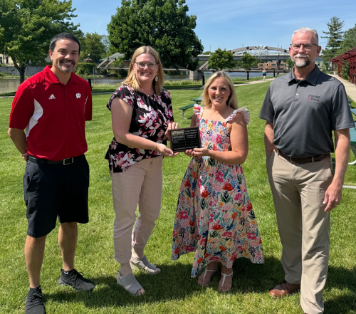 Gallery Image Jefferson%20County%20Cancer%20Coalition%20Plaque%20Pres..png Gallery Image Jefferson%20County%20Cancer%20Coalition%20Plaque%20Pres..png