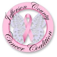 Jefferson County Cancer Coalition