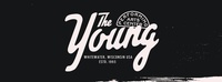 The Young