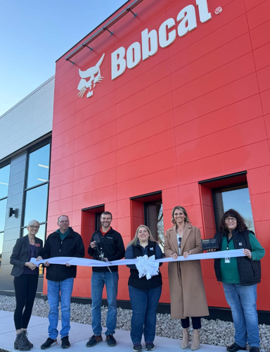 Gallery Image Bobcat%20Ribbn%20Cutting.png Gallery Image Bobcat%20Ribbn%20Cutting.png