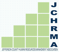 Jefferson County Human Resources Management Association