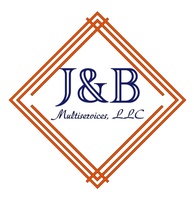 J & B Multiservices, LLC