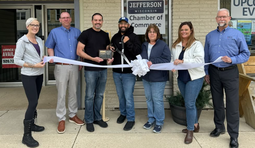 Gallery Image Iron%20Video%20Ribbon%20Cutting.png