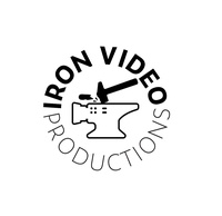 Iron Video Production