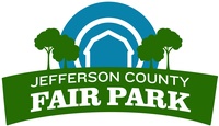 Jefferson County Fair Park