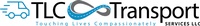 TLC Transport Services LLC TLC Transport Services LLC