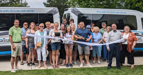 Gallery Image TLC%20Transport%20Ribbon%20Cutting.png Gallery Image TLC%20Transport%20Ribbon%20Cutting.png
