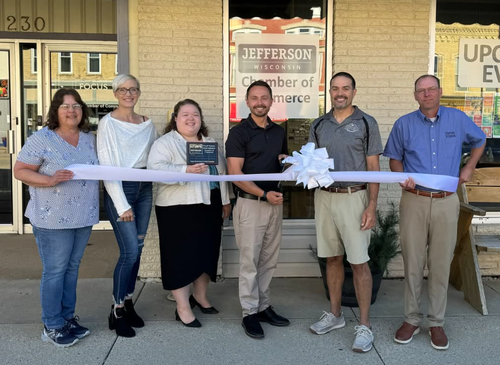Gallery Image Canales%20Coaching%20Ribbon%20Cutting.png Gallery Image Canales%20Coaching%20Ribbon%20Cutting.png