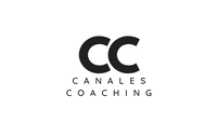 Canales Coaching, LLC