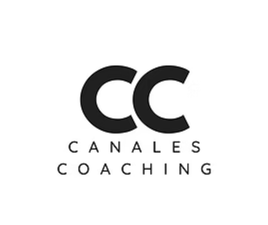 Canales Coaching, LLC