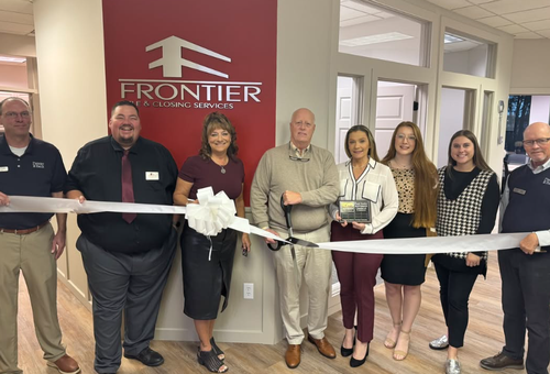 Gallery Image Frontier%20Title%20and%20Closing%20Ribbon%20Cutting.png